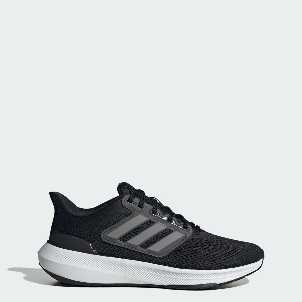 Men's adidas Ultrabounce Running Shoes