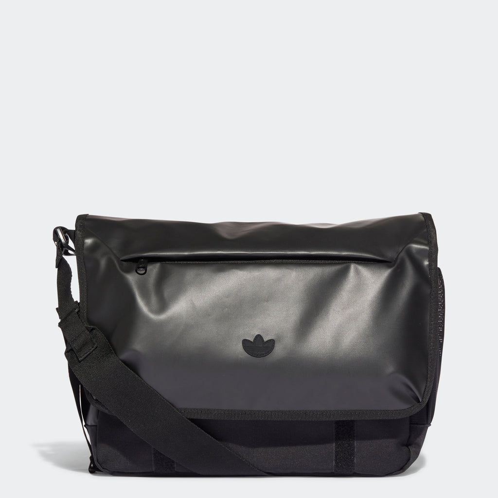 adidas RIFTA Messenger Bag Large