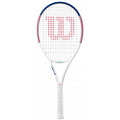 Wilson Allure 105 Tennis Racquet