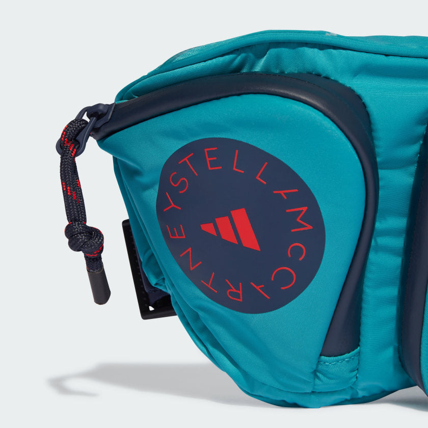 adidas by Stella McCartney Bum Bag
