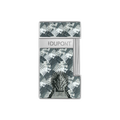 S.T. DUPONT Slimmy Lacquered Game of Thrones Light Grey Lighter/Briquet 028113