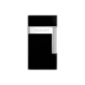 SLIMMY CHROME SILVER LIGHTER/BRIQUET 028221