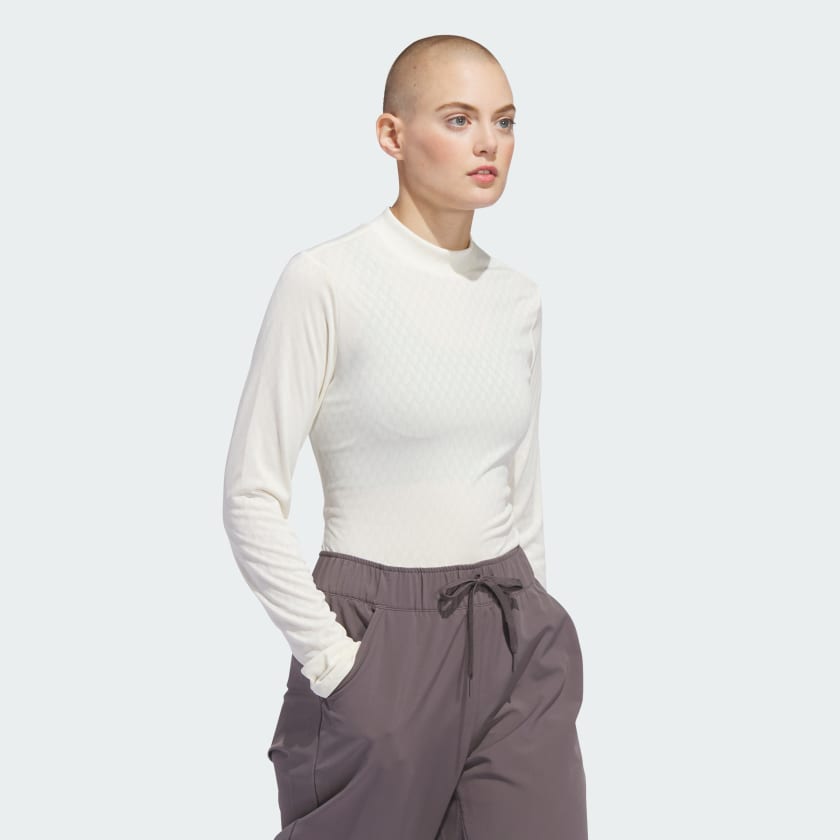 Women's adidas W U365T H.RDY M