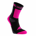 Rollerblade Kids Socks G