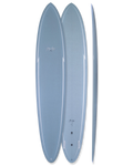 Glider Twin