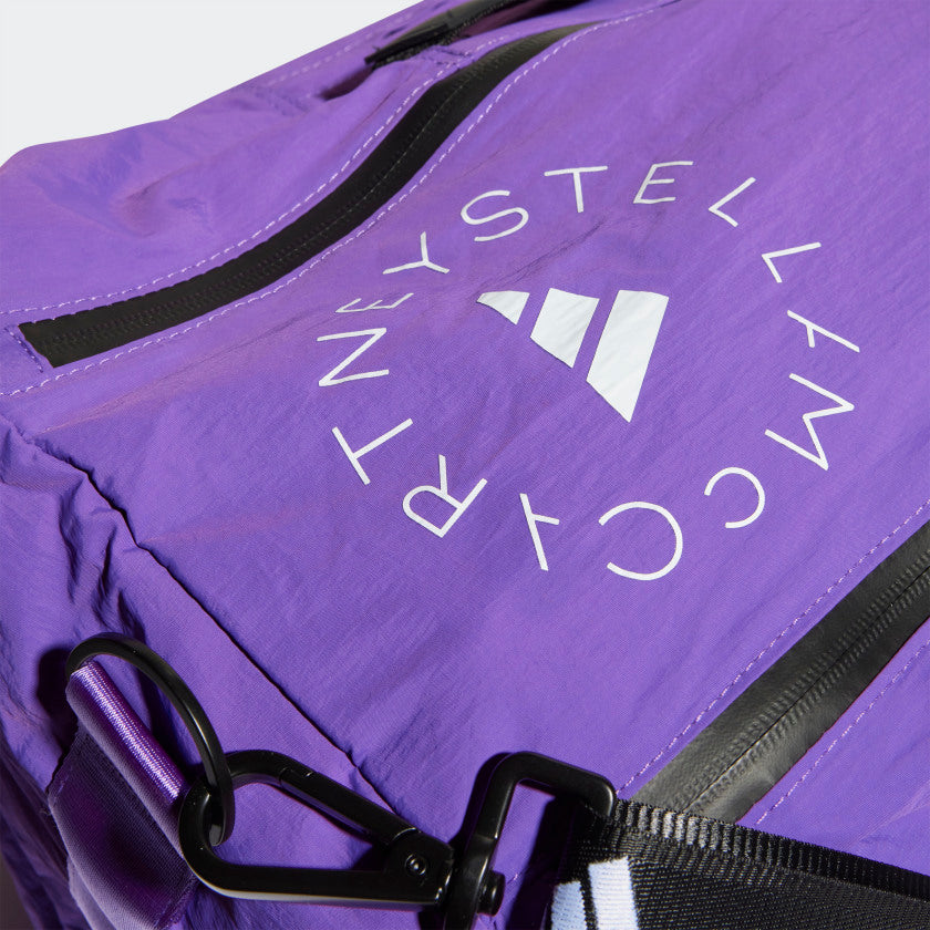 adidas by Stella McCartney Studio Bag