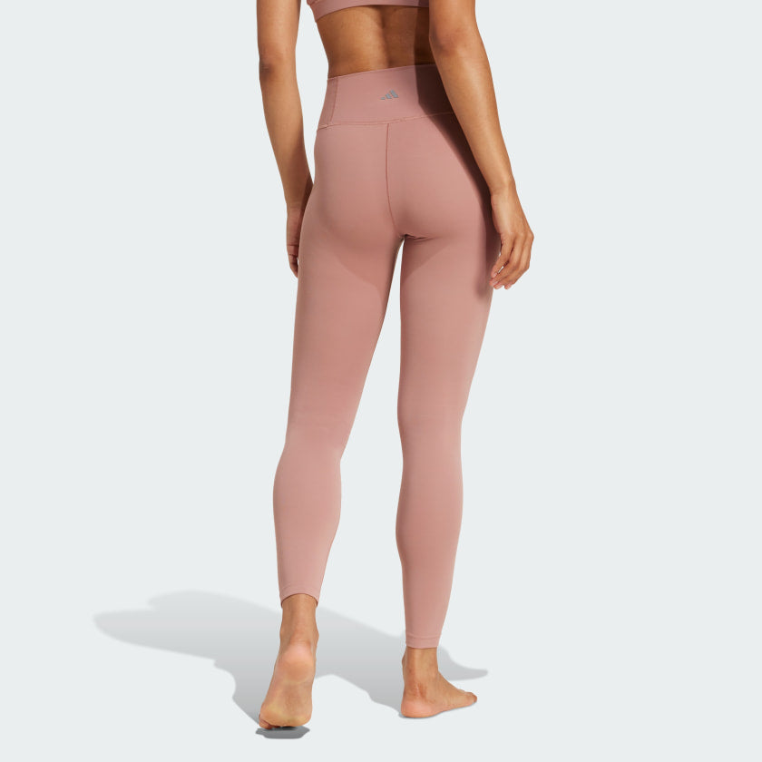 Women's adidas All Me 7/8 Leggings