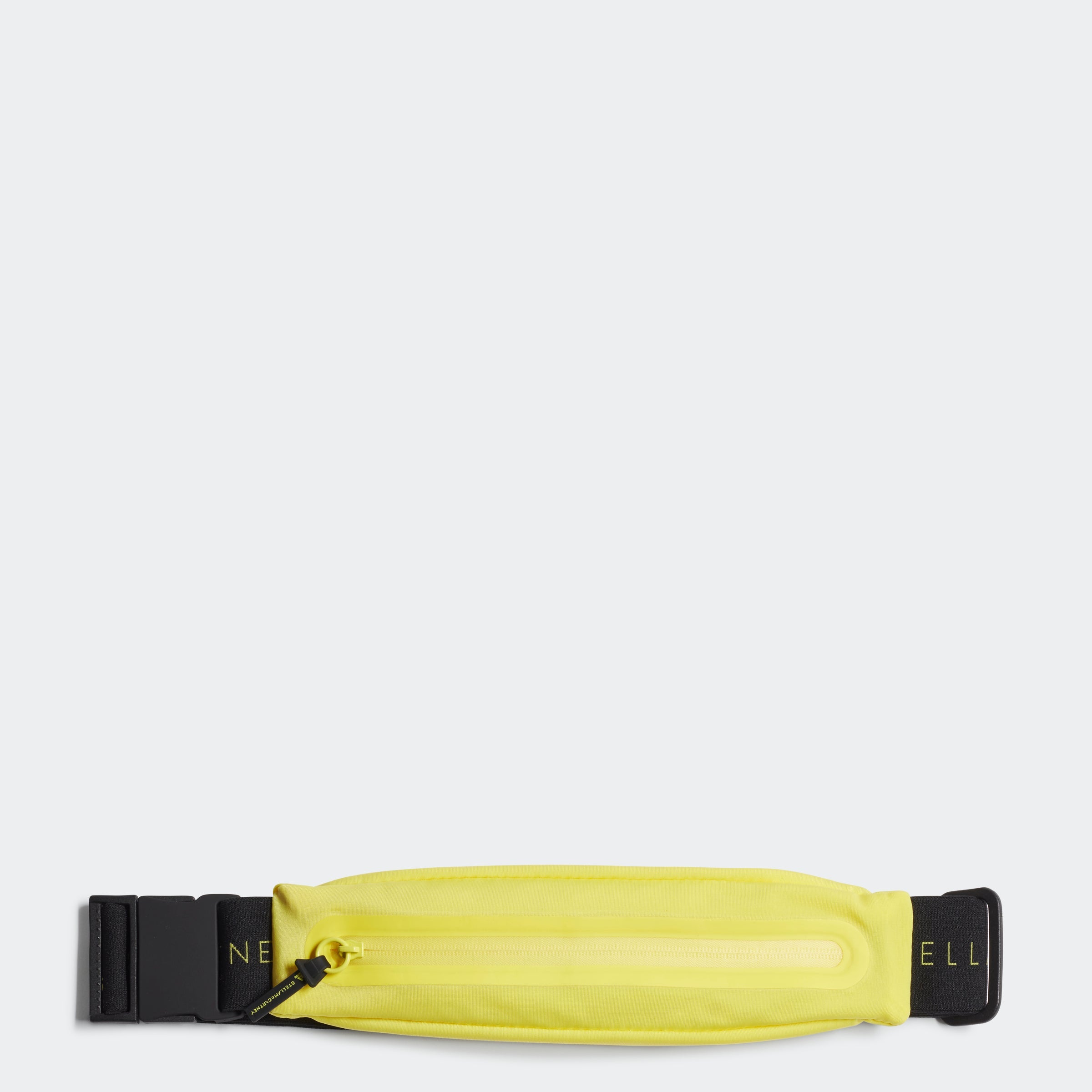 adidas by Stella McCartney Run Belt