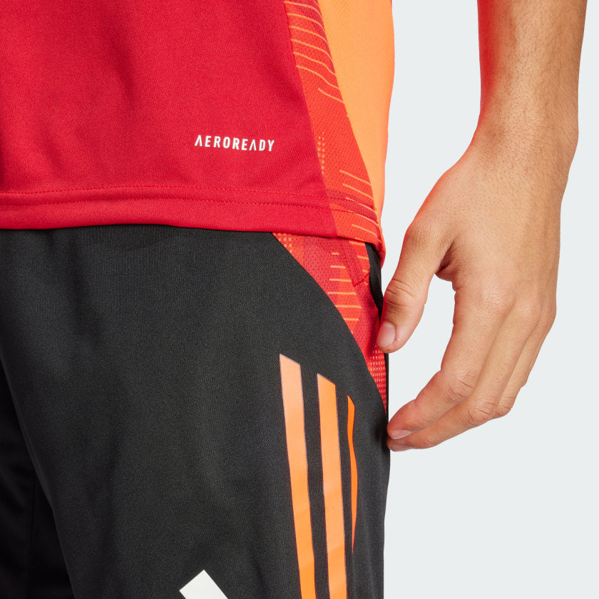 Men's adidas Tiro 24 Competition Training Jersey