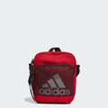 Amplifier Festival Crossbody Bag
