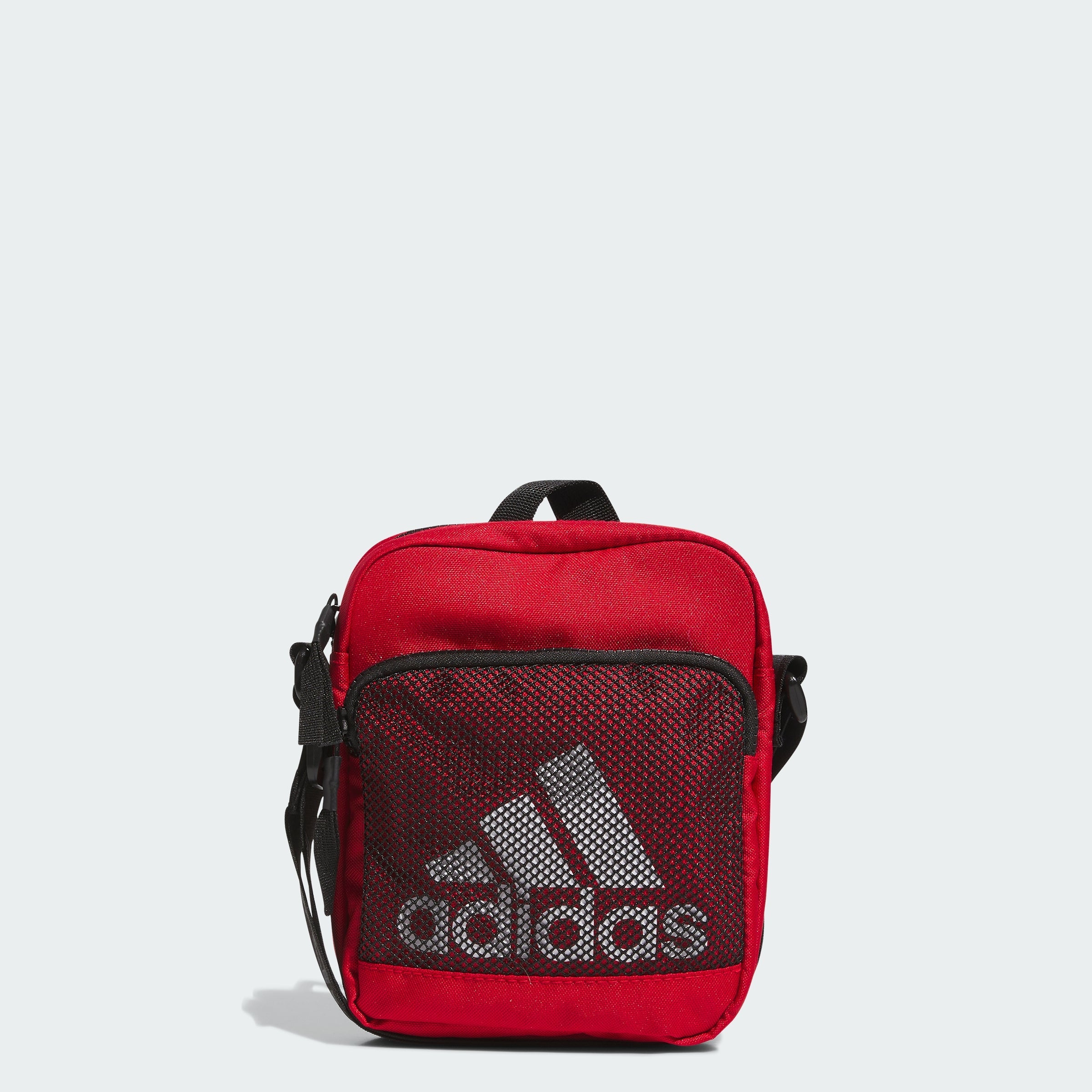 Amplifier Festival Crossbody Bag