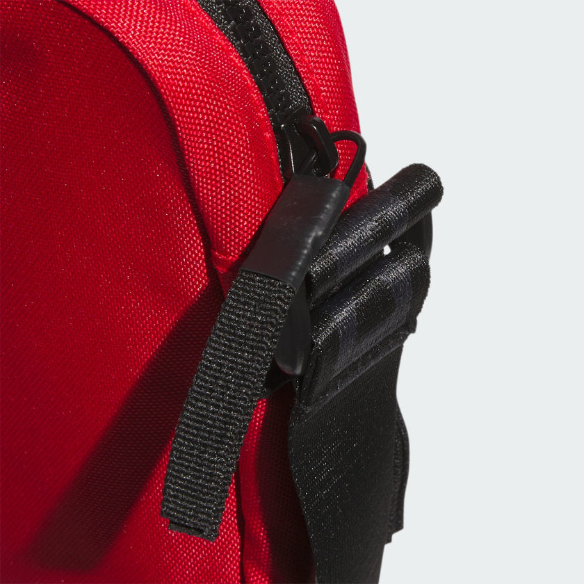 Amplifier Festival Crossbody Bag
