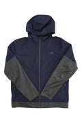 The North Face Mens Kilowatt Jacket