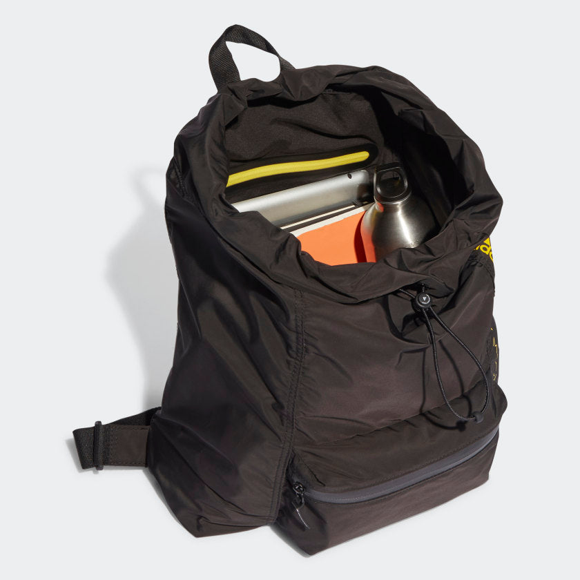 adidas by Stella McCartney Gym Sack