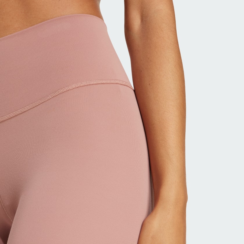 Women's adidas All Me 7/8 Leggings