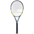 Babolat Pure Aero Plus Tennis Racquet 2026