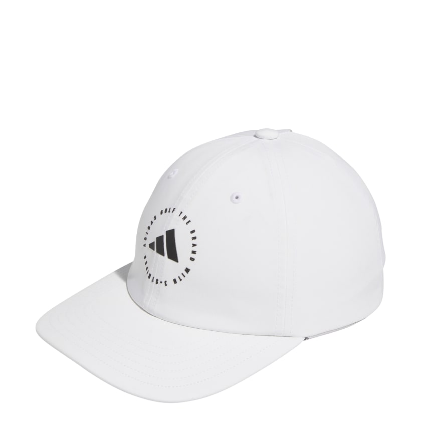Women's Crisscross Hat