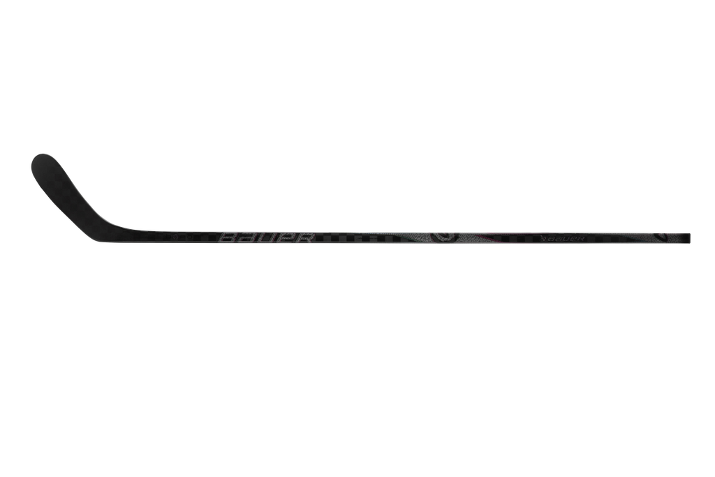 Bauer Proto2 - Custom Quick Turn - Intermediate Hockey Stick