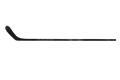 Bauer Proto2 - Custom Quick Turn - Intermediate Hockey Stick