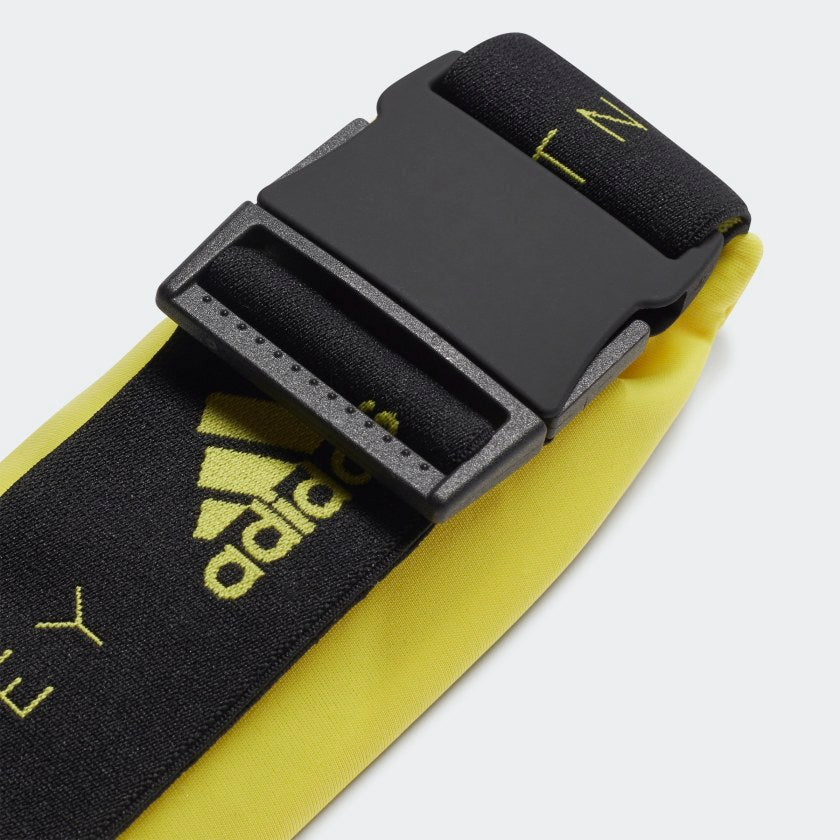 adidas by Stella McCartney Run Belt
