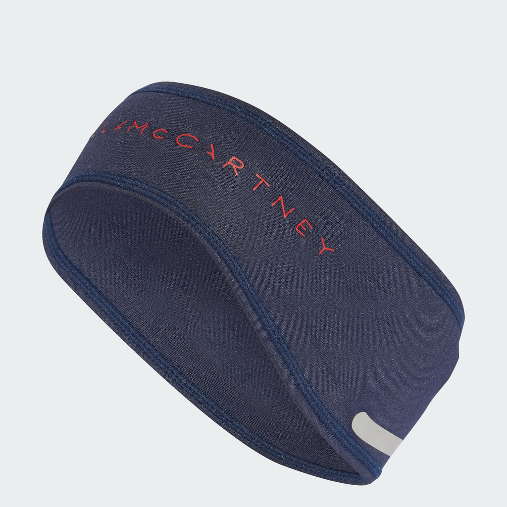 adidas by Stella McCartney Headband