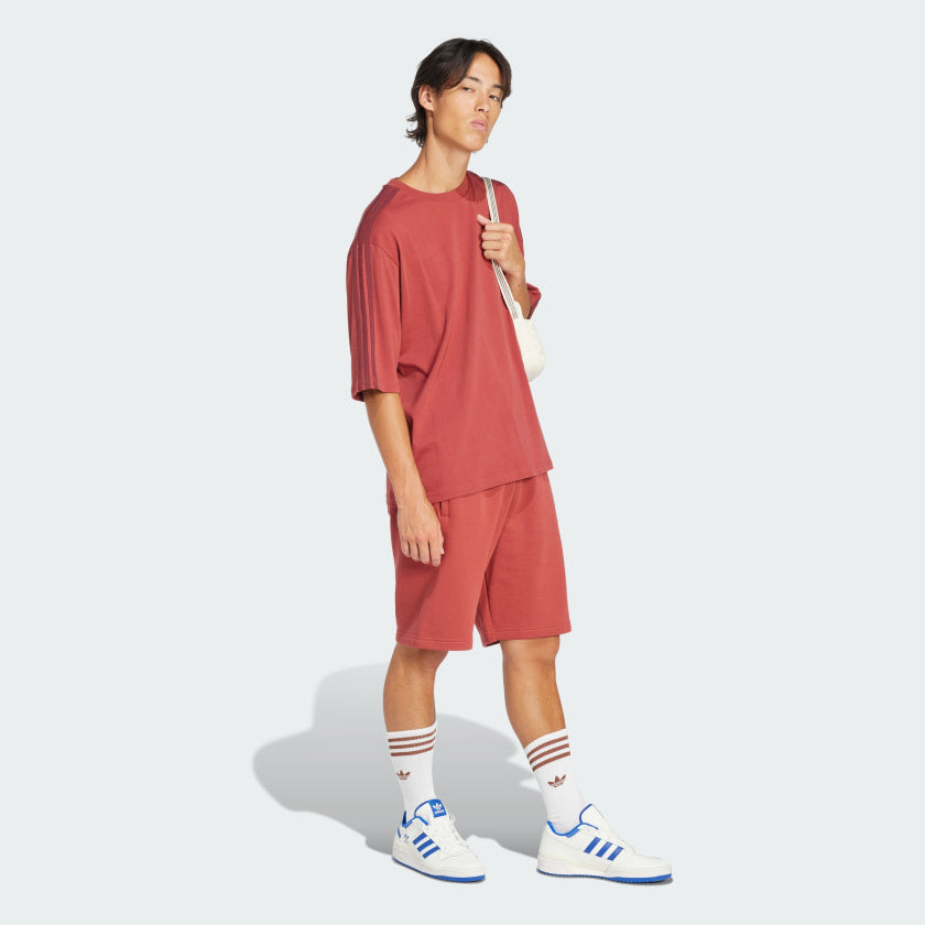 Men's adidas Adicolor Outline Trefoil Shorts