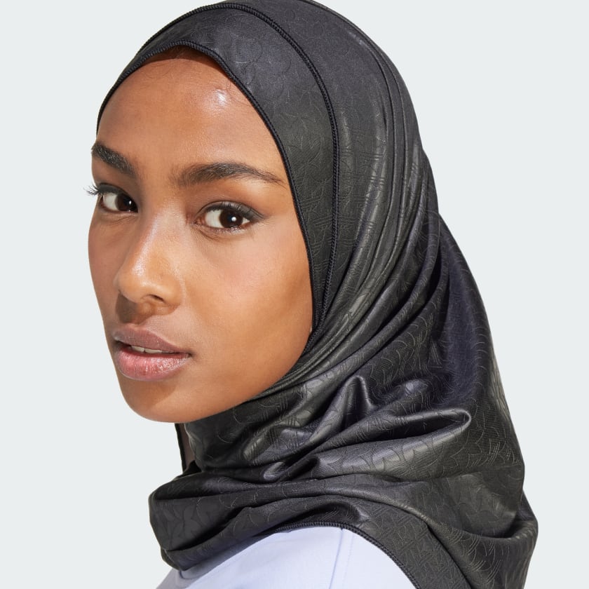 Head Scarf
