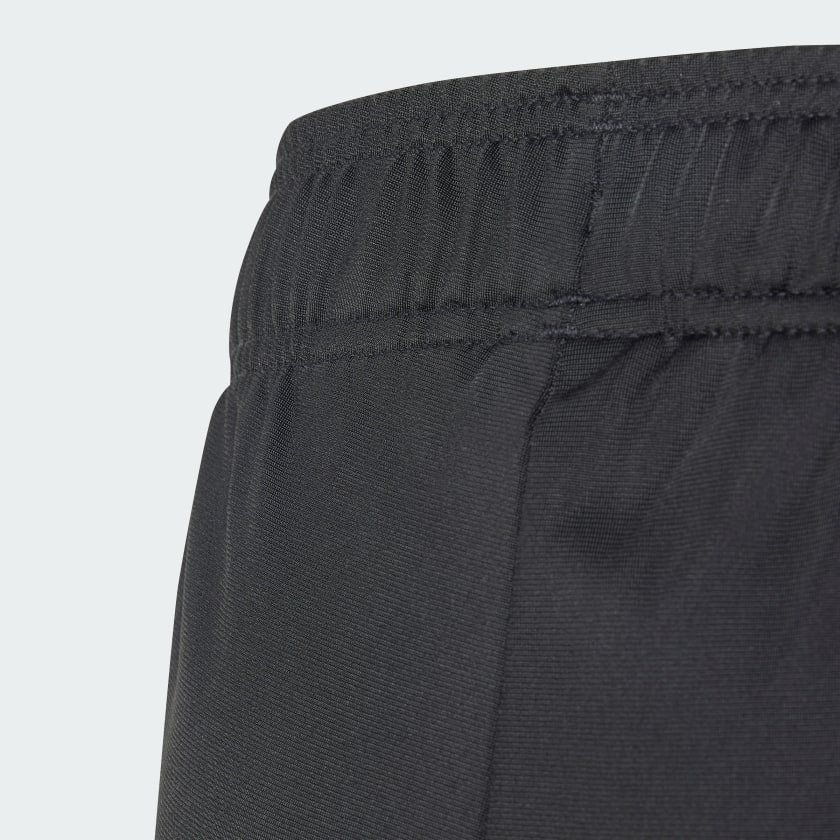 Kids' adidas Adibreak Shorts