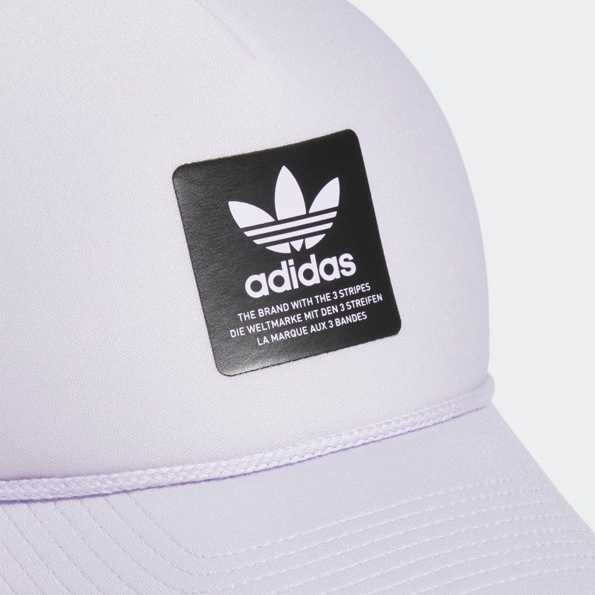 Dispatch Trucker Hat