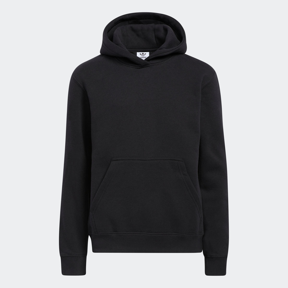 Kids' adidas Originals Hoodie