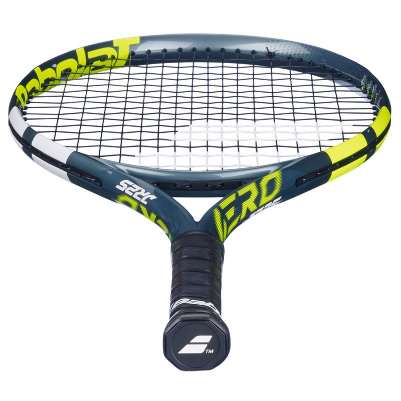 Babolat Aero Junior 25 Tennis Racquet 2026