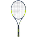 Babolat Carlitos Junior 26 Tennis Racquet