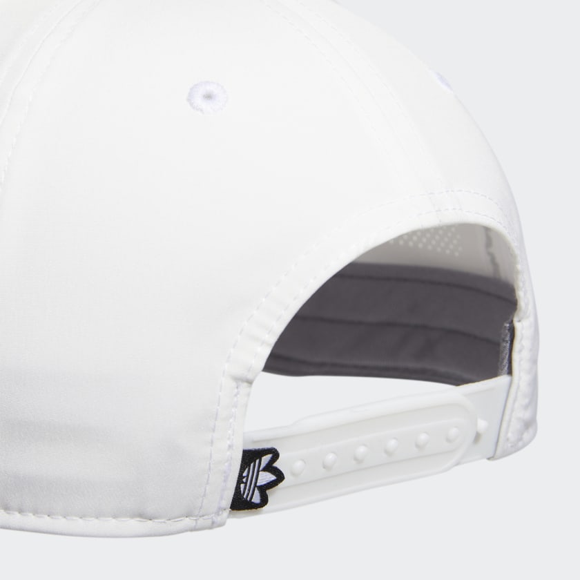 Beacon Snapback Hat Kids