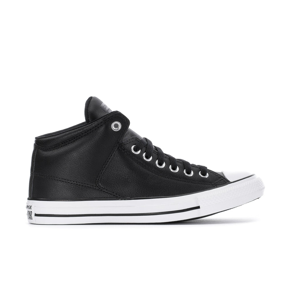 High Street Mid - Mens