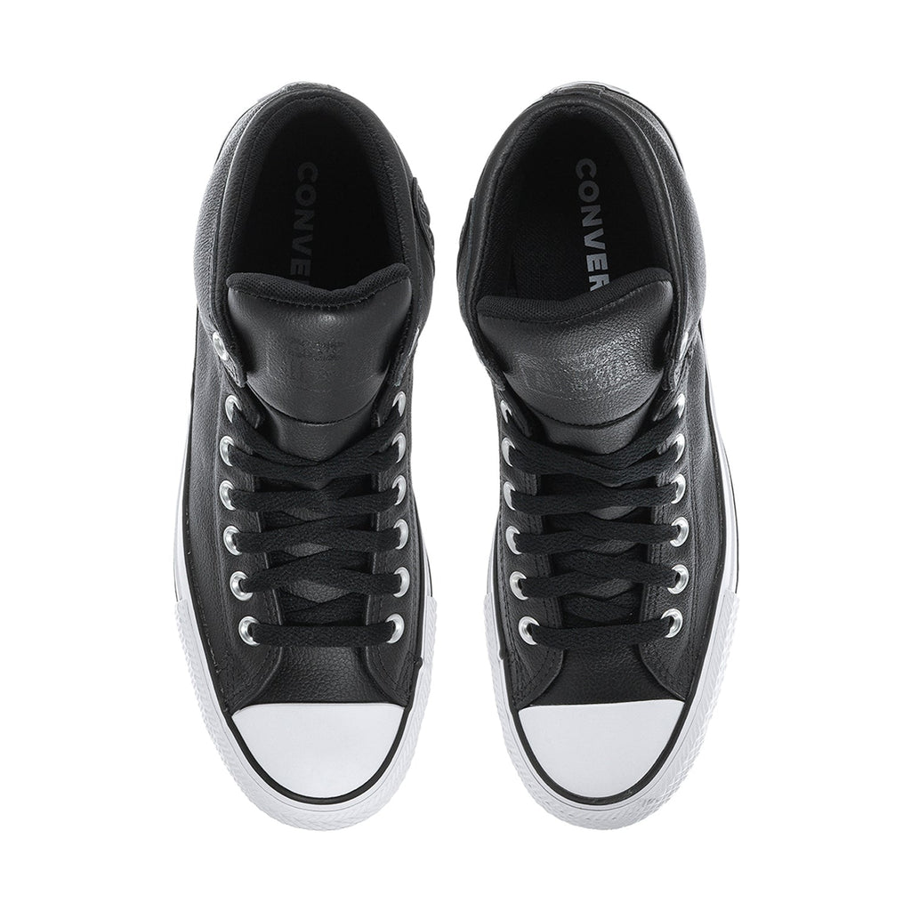 High Street Mid - Mens