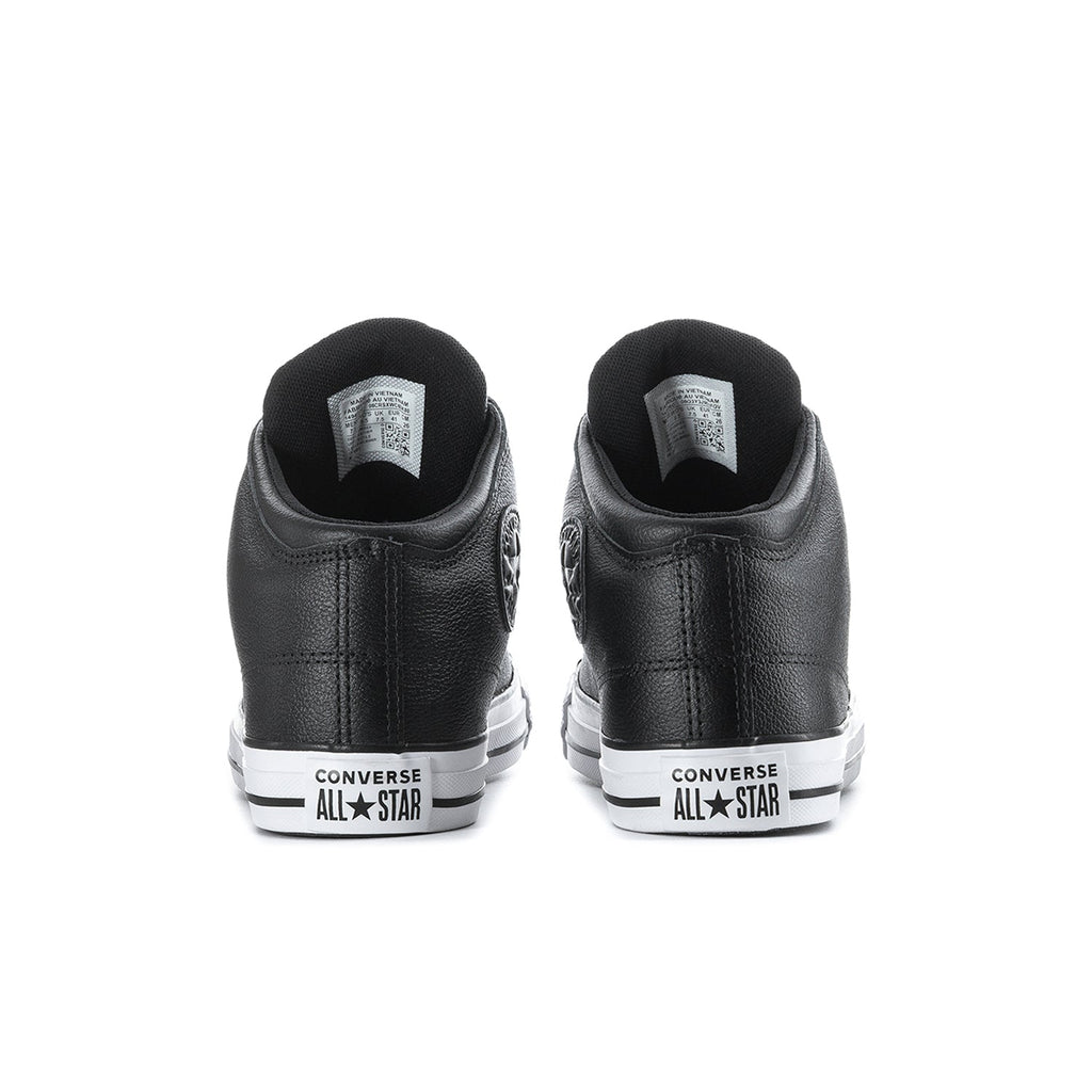 High Street Mid - Mens