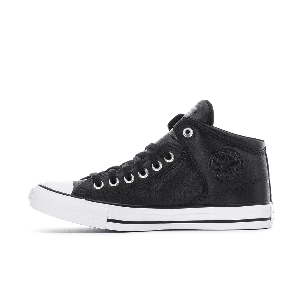 High Street Mid - Mens
