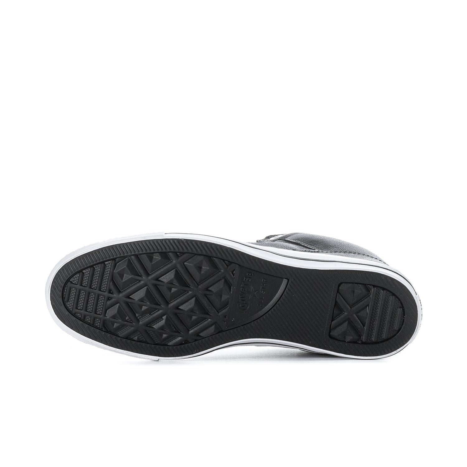 High Street Mid - Mens