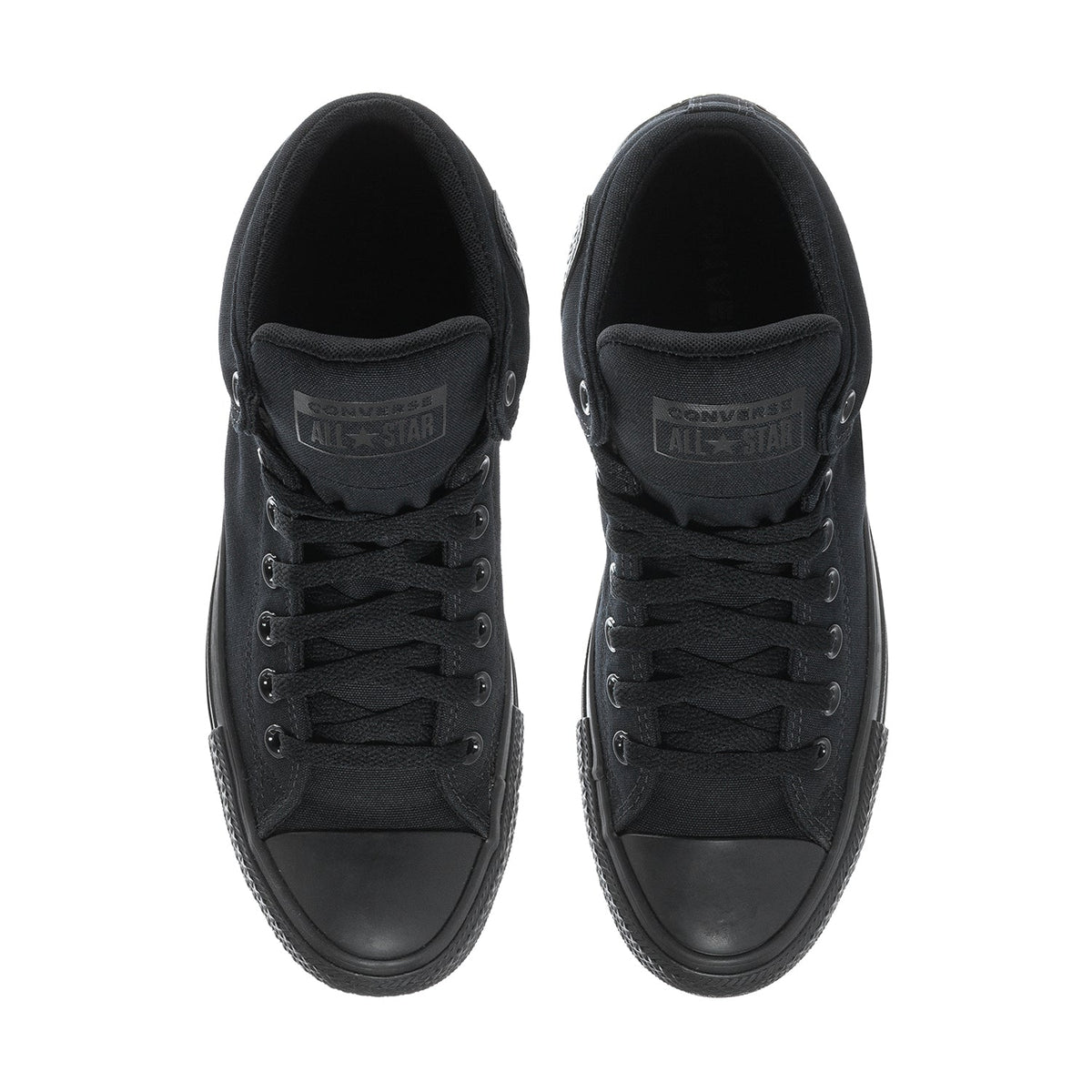 High Street Mid - Mens