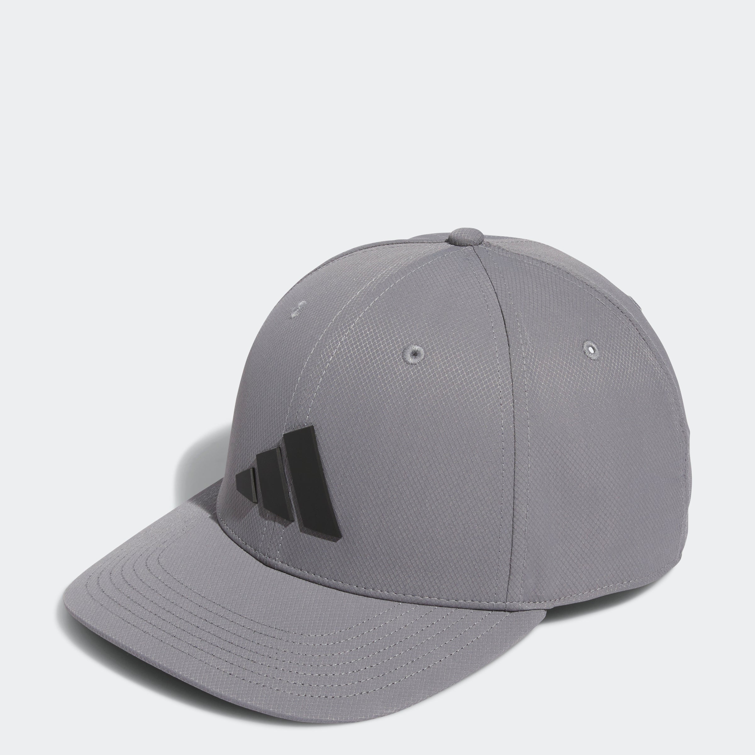 Tour Snapback Hat