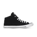 High Street Mid - Mens
