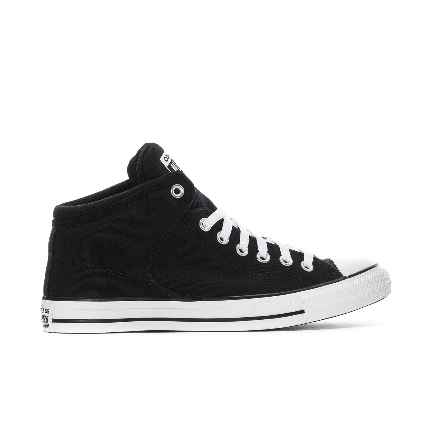 High Street Mid - Mens