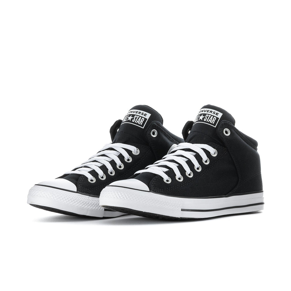 High Street Mid - Mens