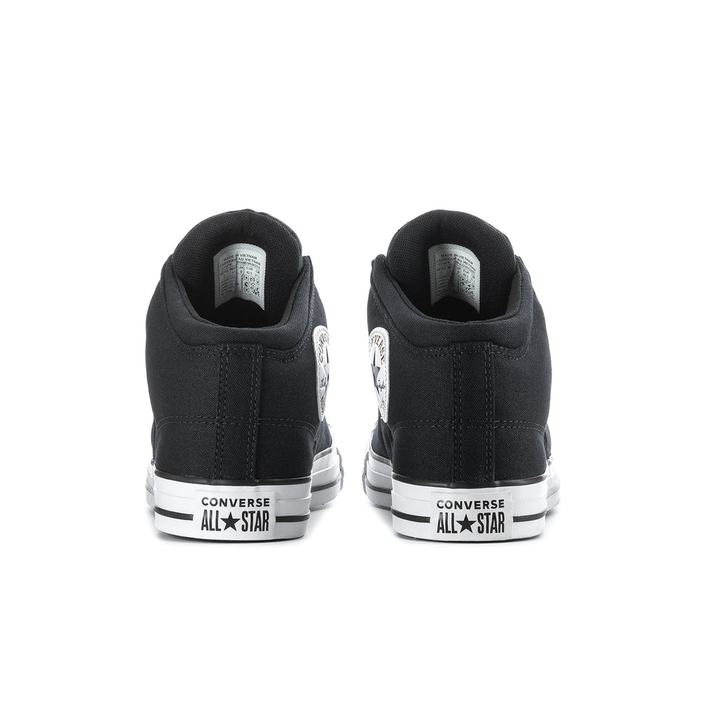 High Street Mid - Mens