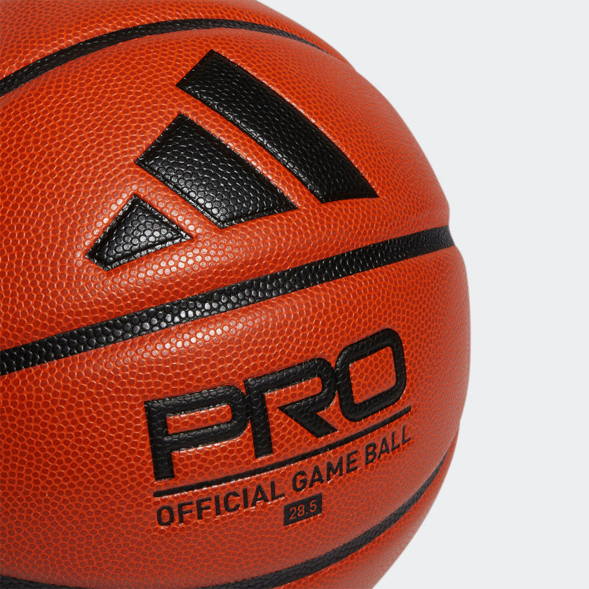 Pro 3.0 Official Game Ball