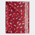 Thebe Magugu Head Scarf