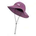 The North Face - Horizon Breeze Brimmer - Women's - Chroma Purple