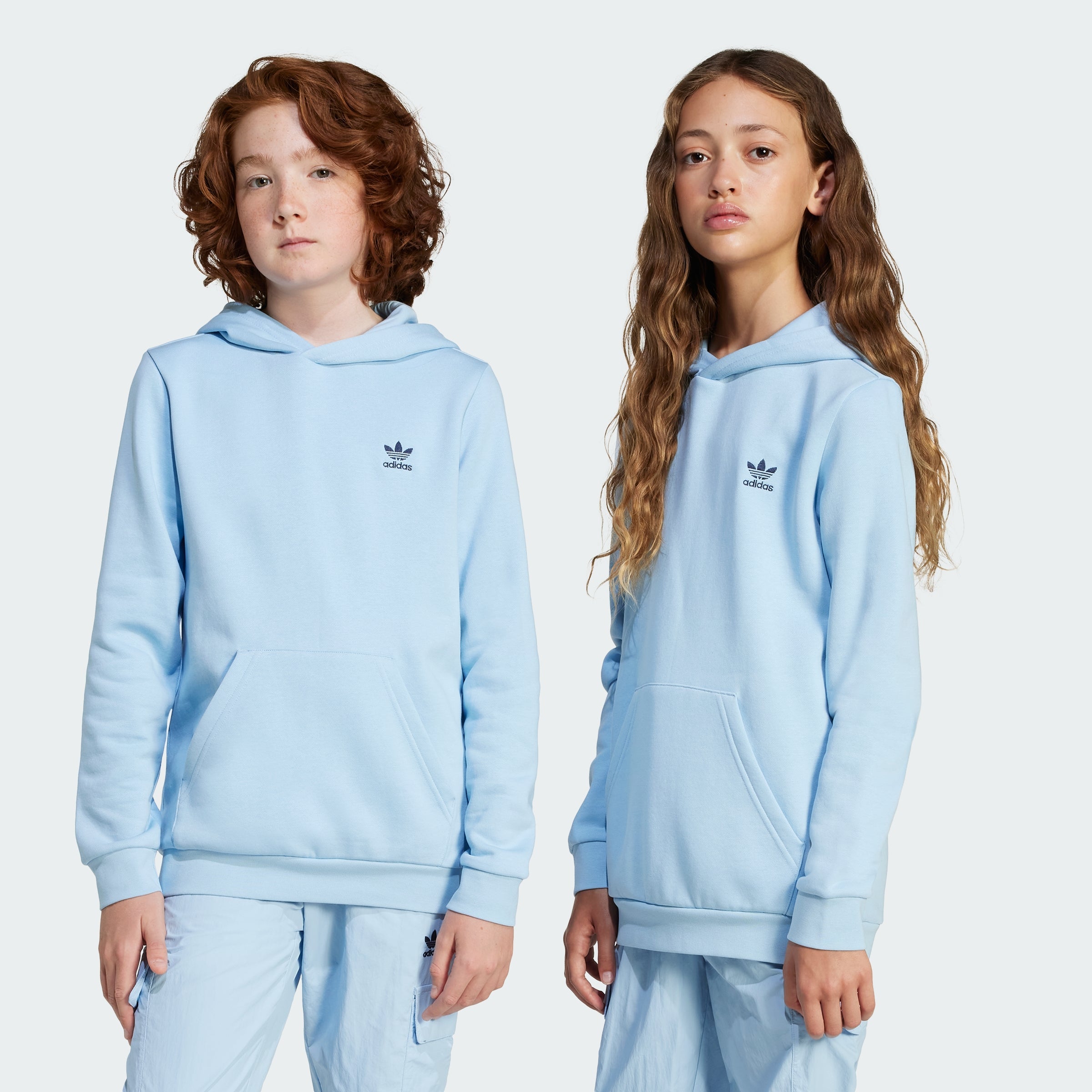 Kids' adidas Hoodie Kids