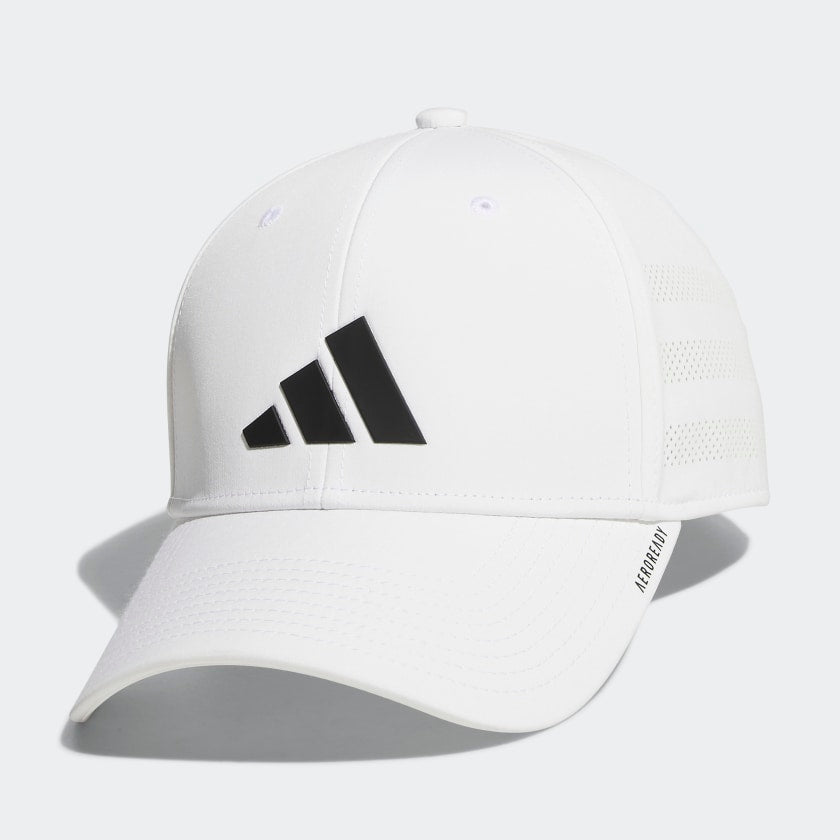 Gameday 4 Stretch Fit Hat