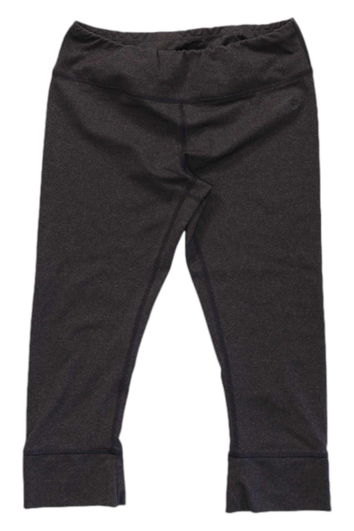Womens North Face Leggings